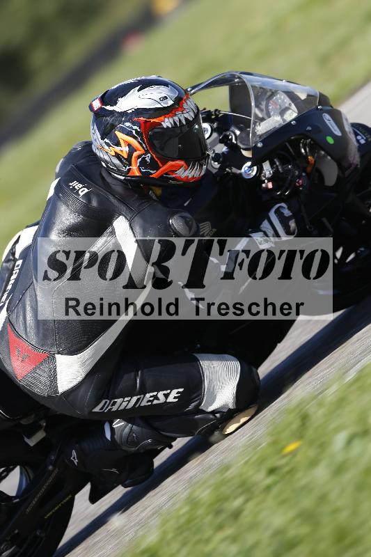 /55 20.09.2025 Speer Racing ADR/Gruppe weiß/173